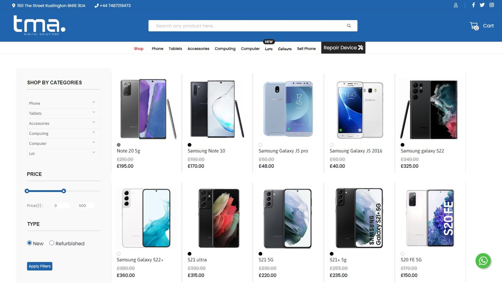 Screenshot 2023-11-02 180943