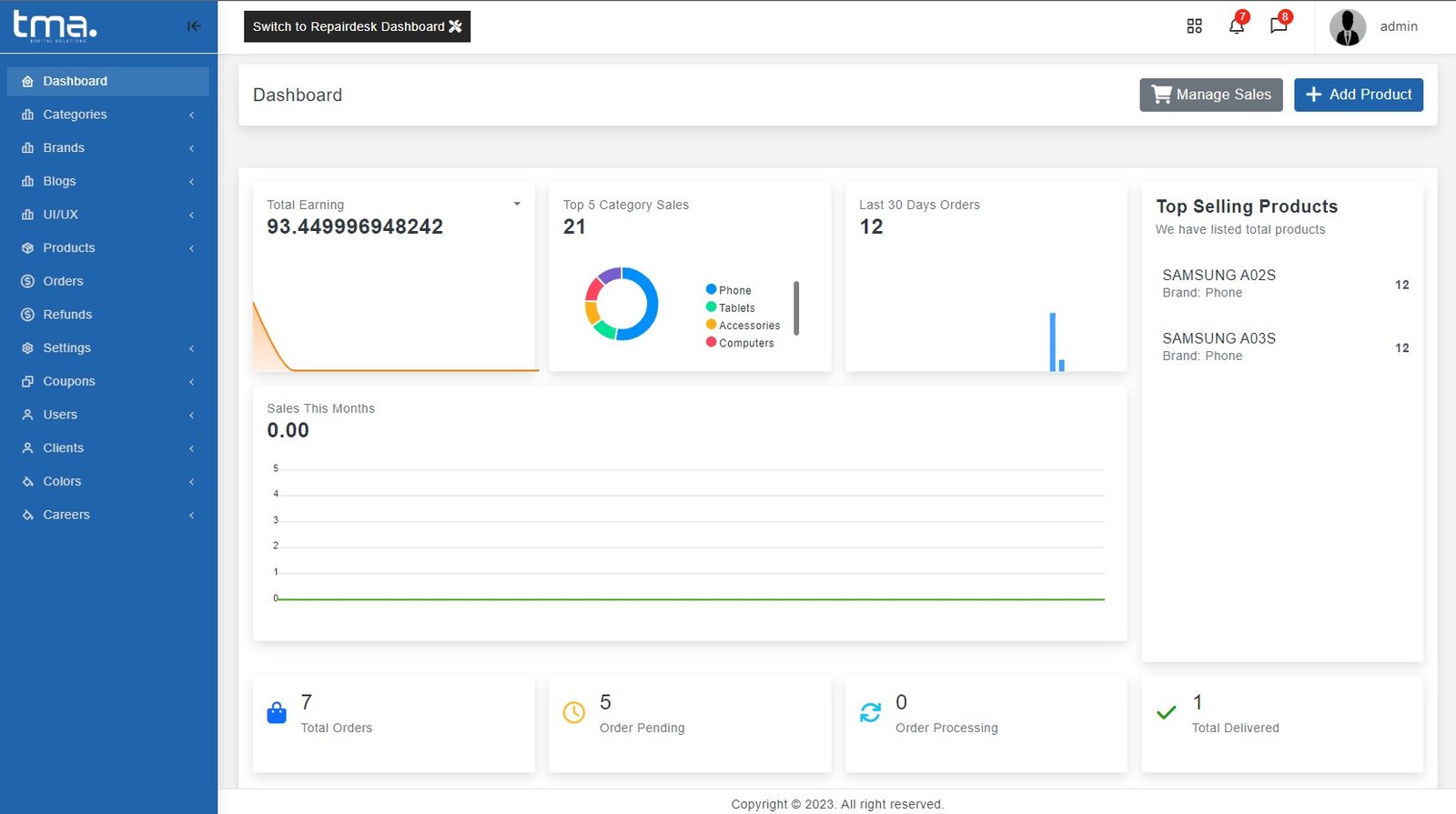 Screenshot 2023-11-02 181353